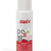 Swix PS Liquid 80ml on World Cup Ski Shop